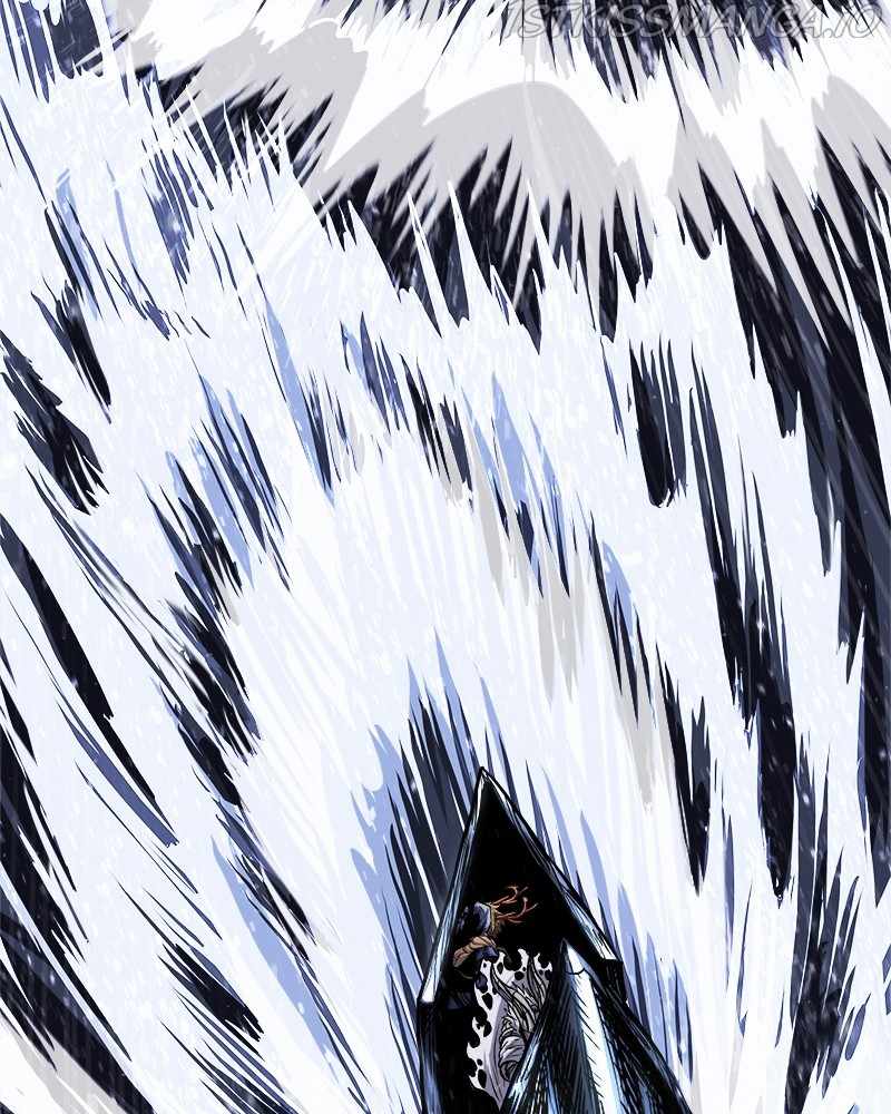 97