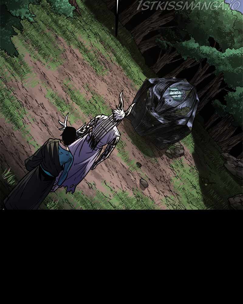 209
