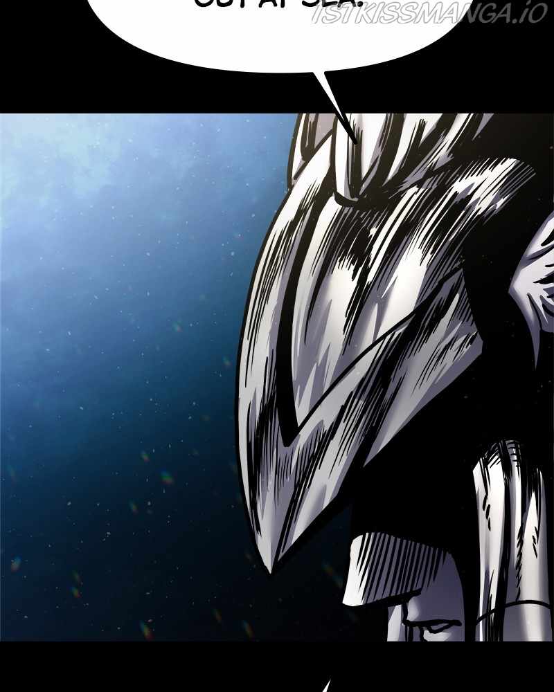 217