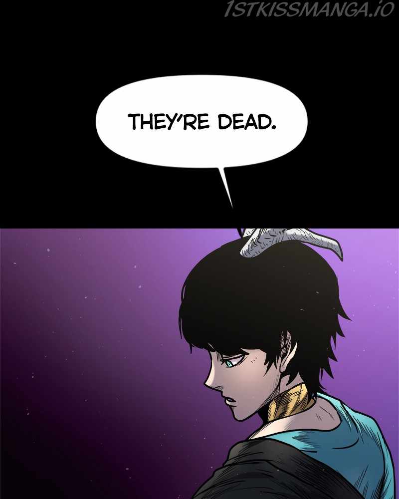 213