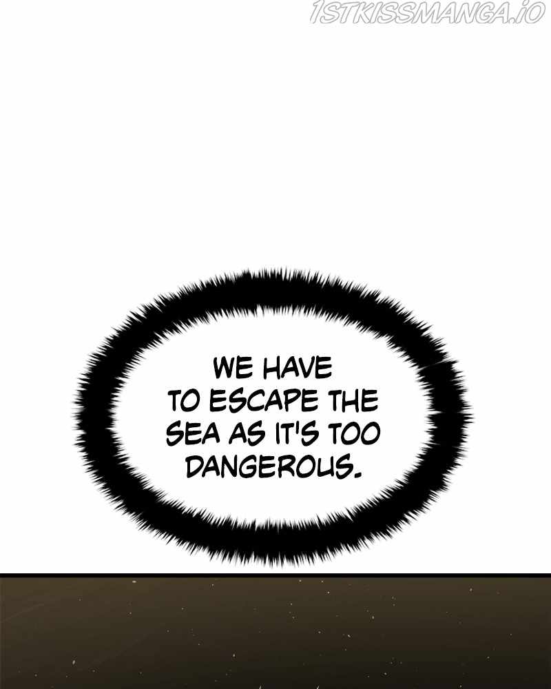146