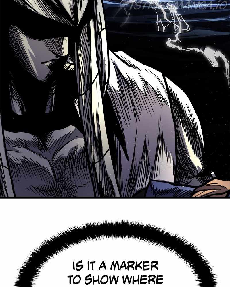 151