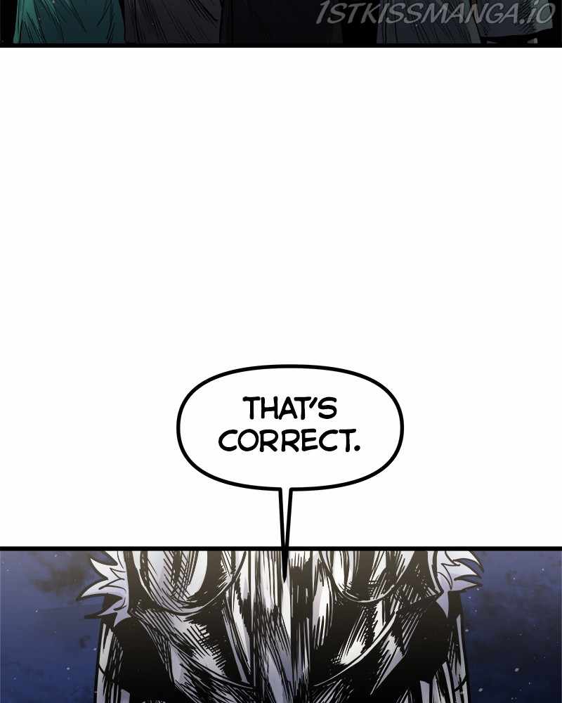 178