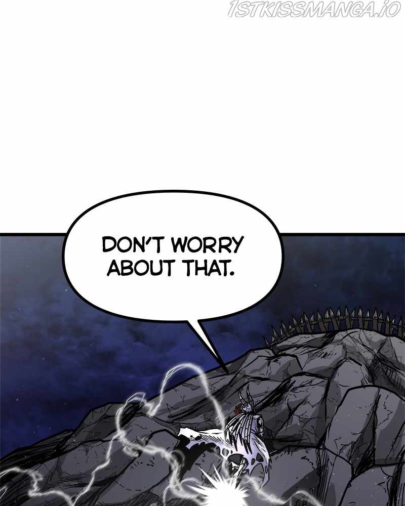 155