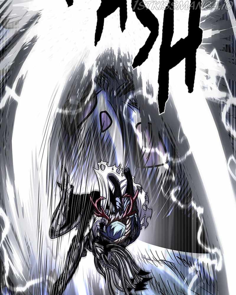 81