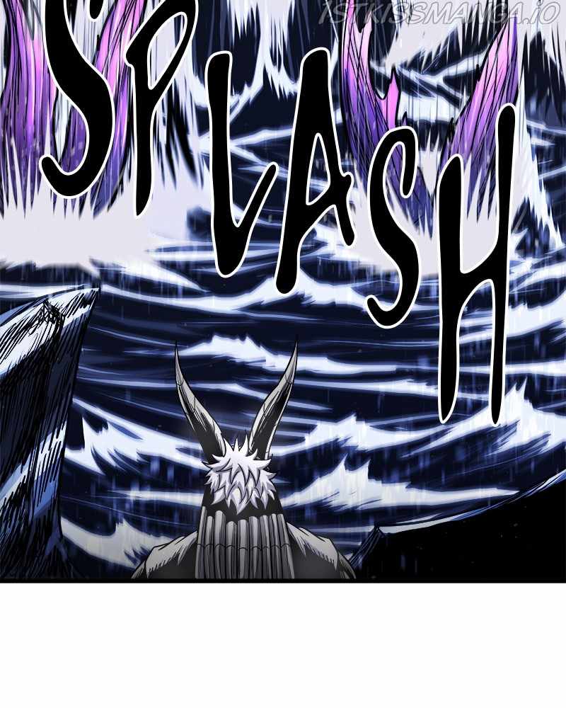 91