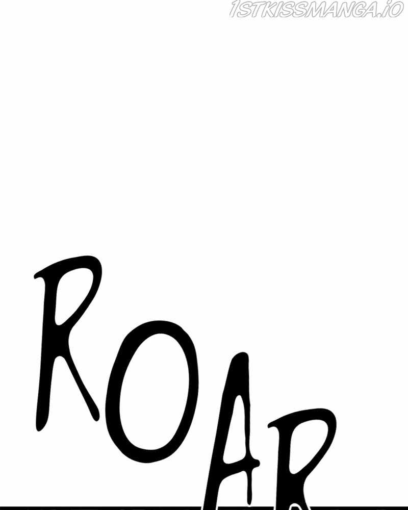 253