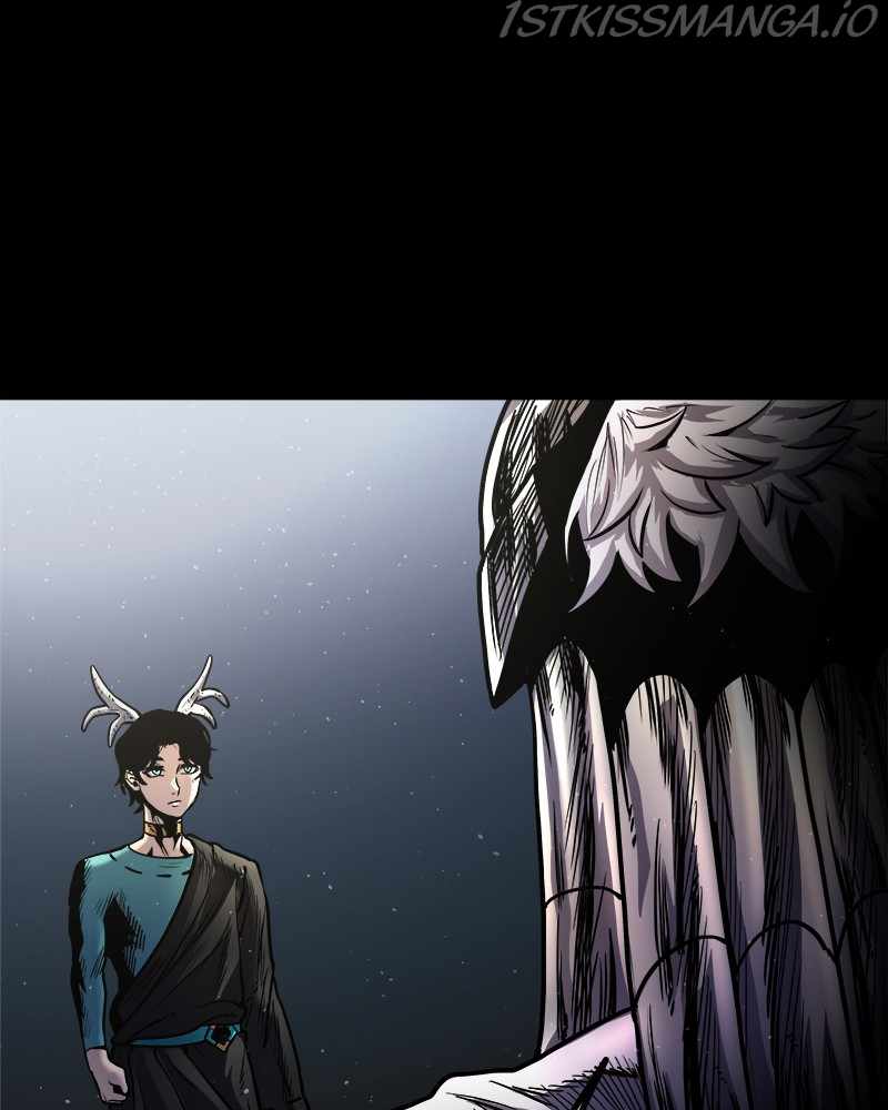 227