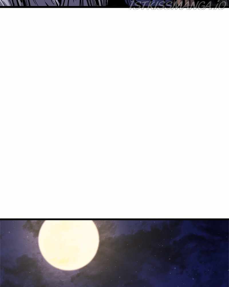 195