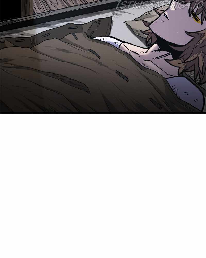 199
