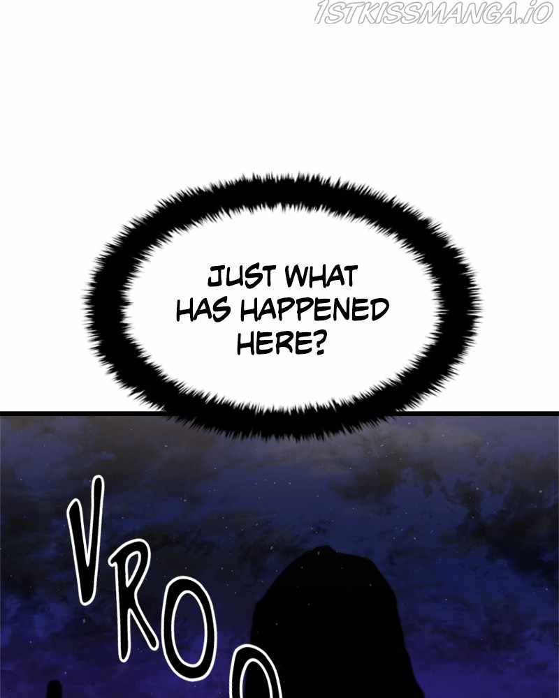 140