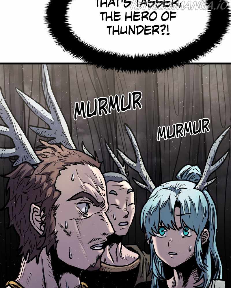 180
