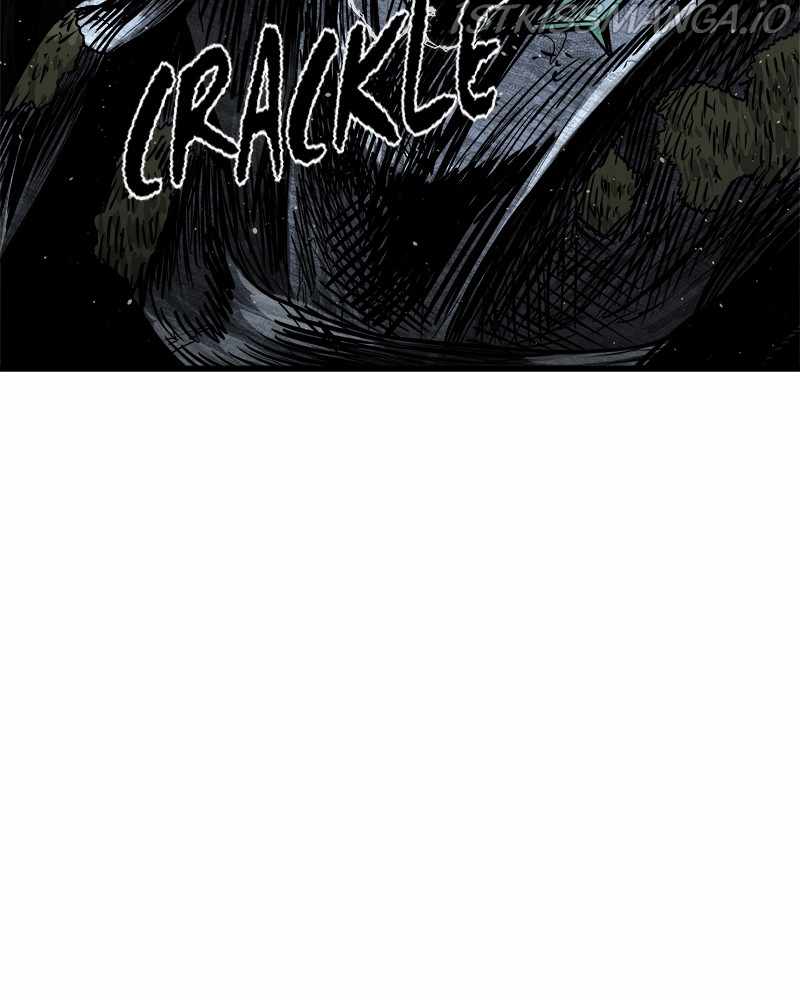 202