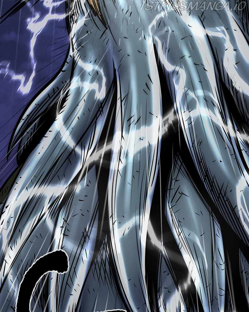 70