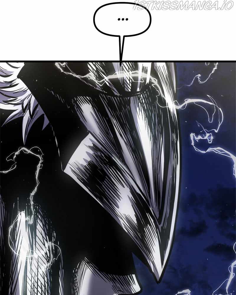 203