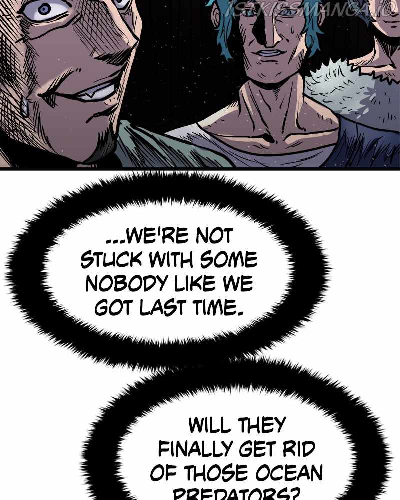 183