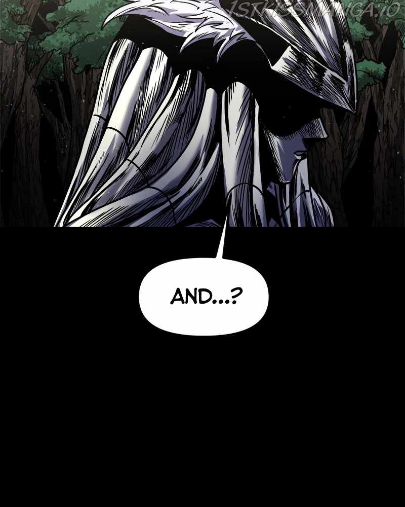 212