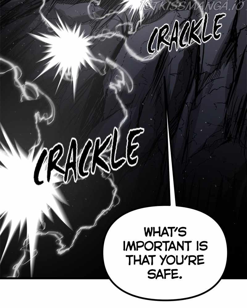 156