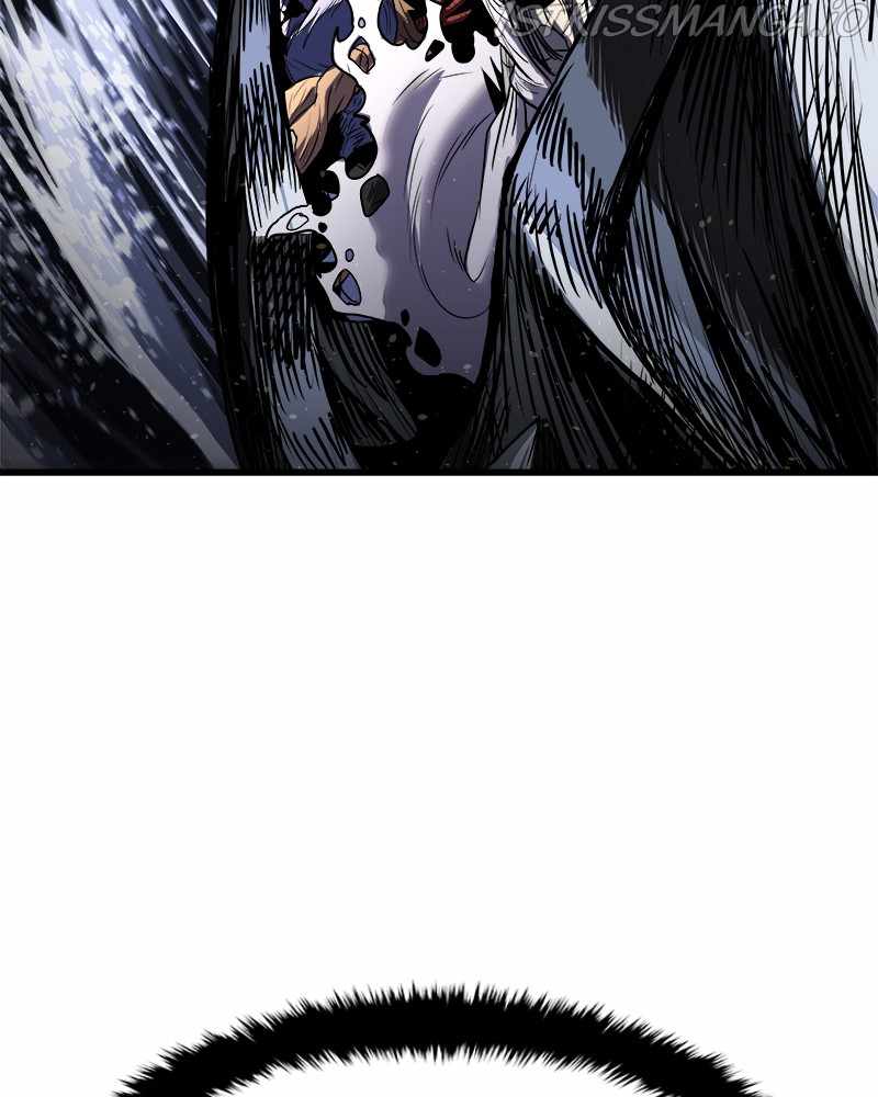 121