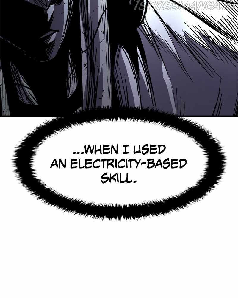 123