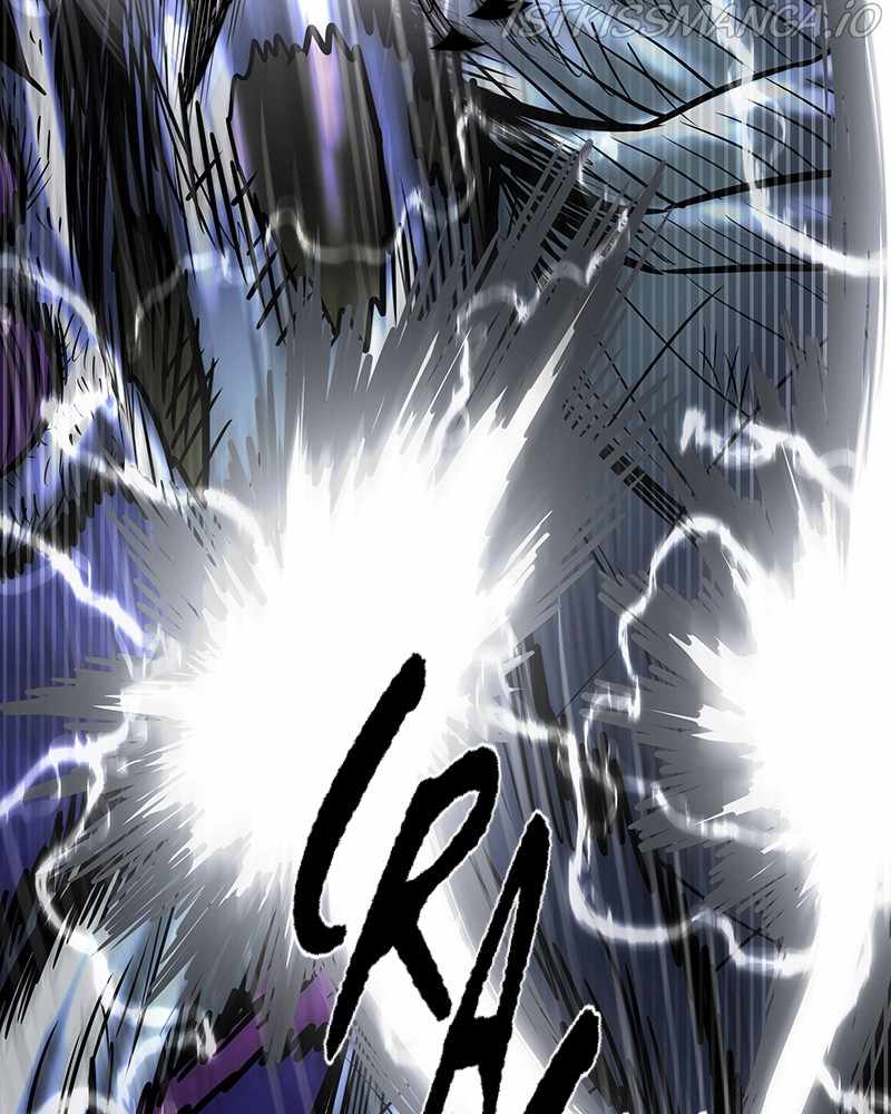 82