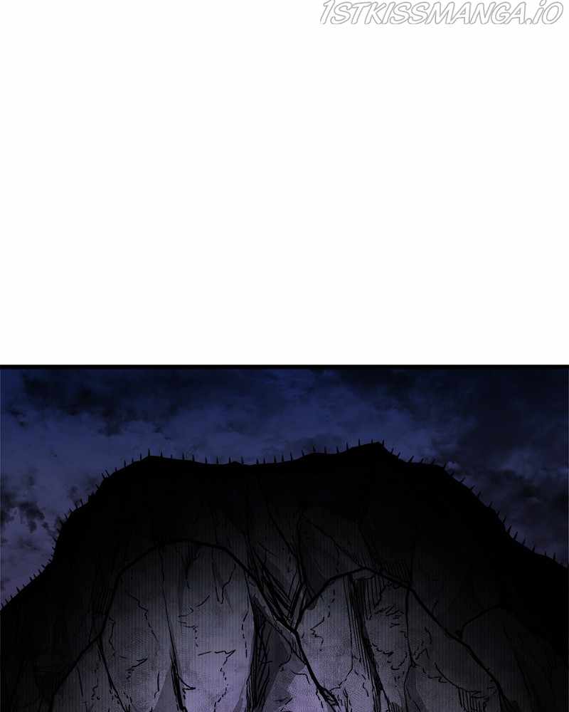 142