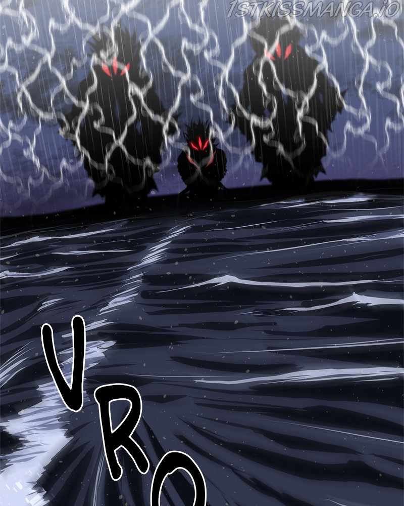 119