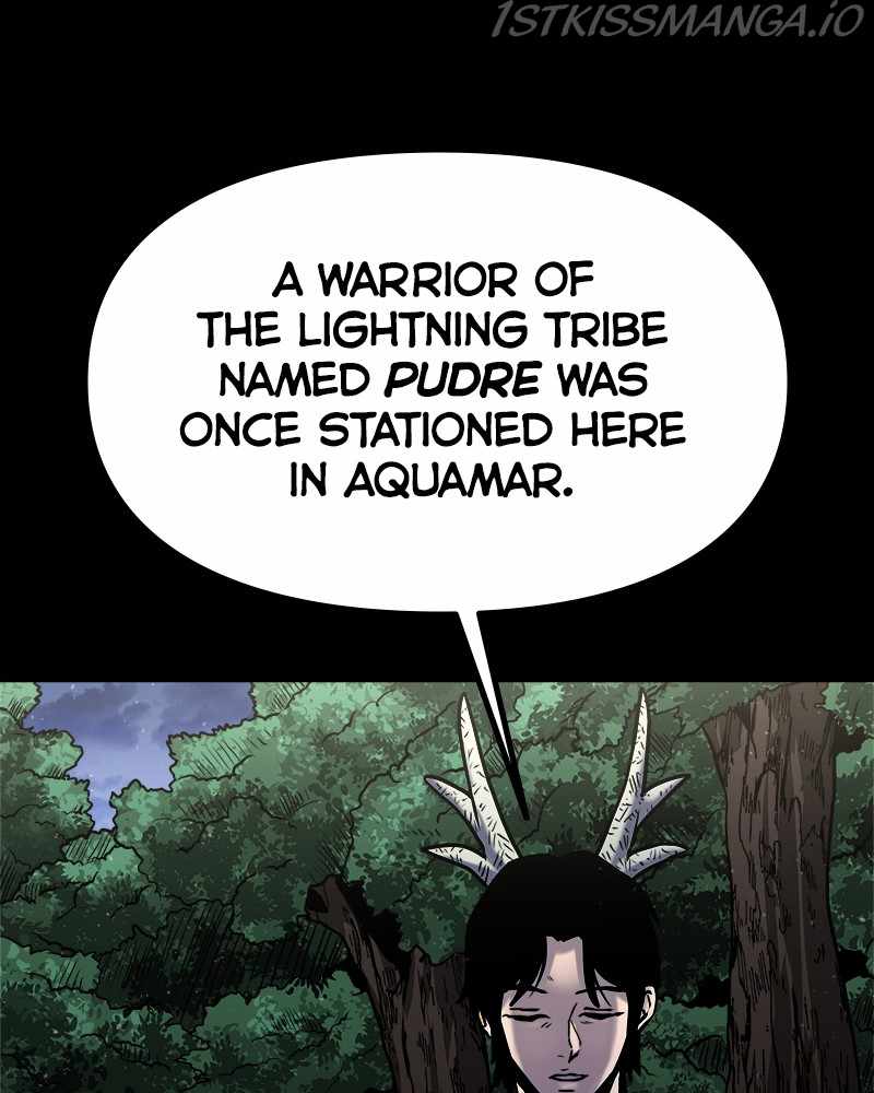 210