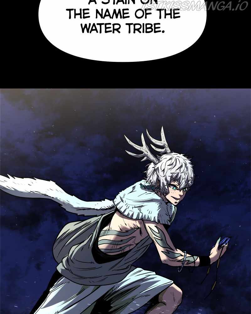 222
