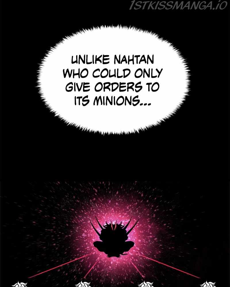 130
