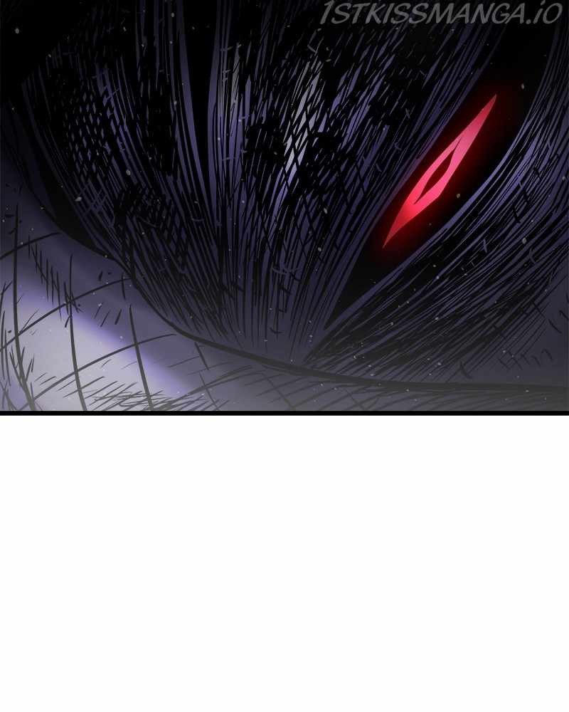 113