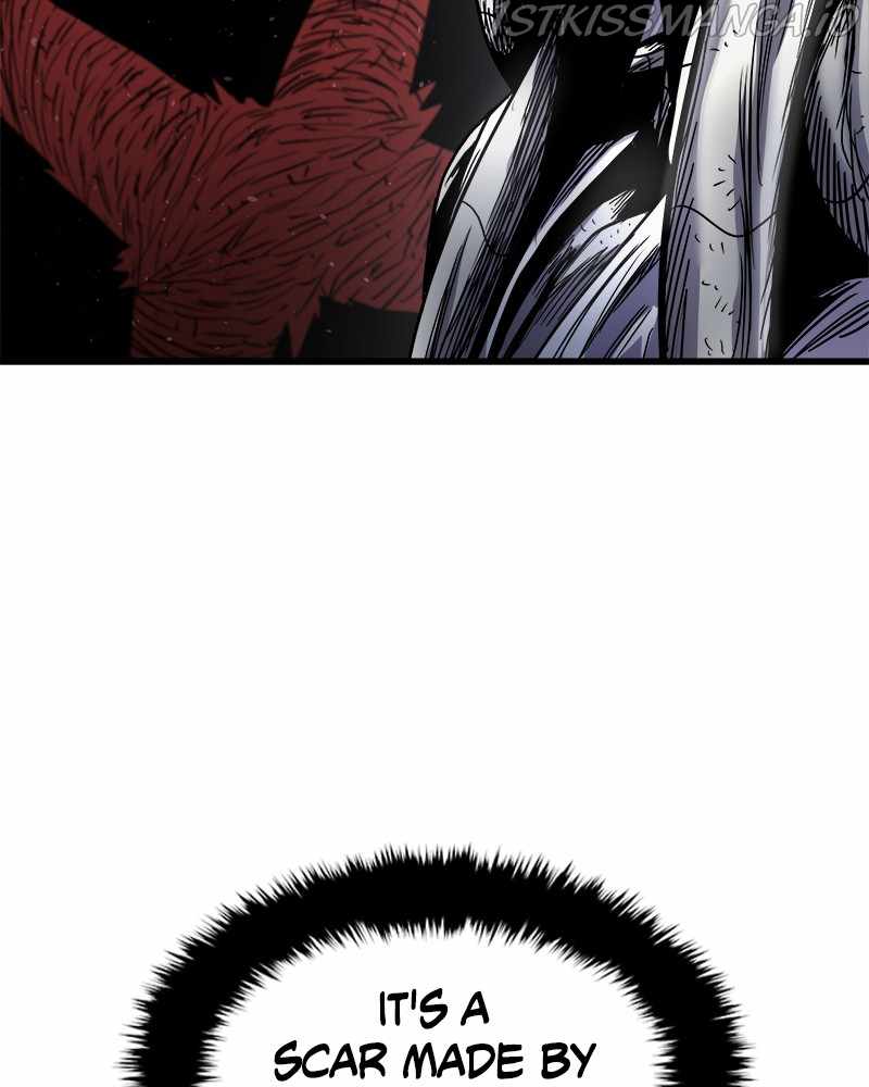 137