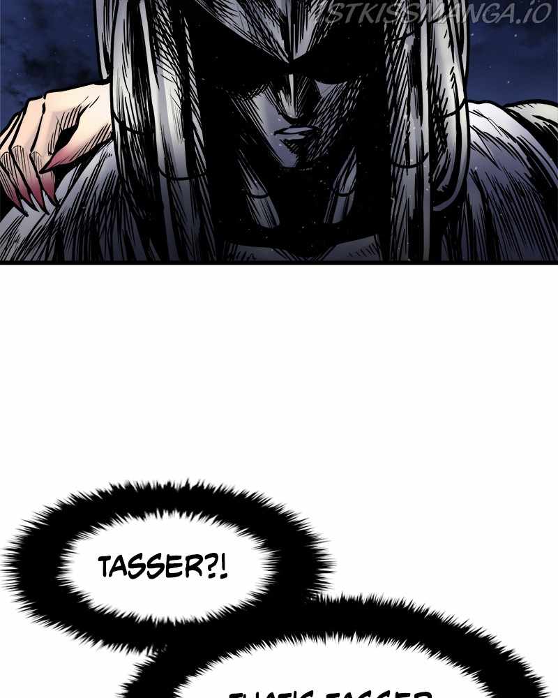 179