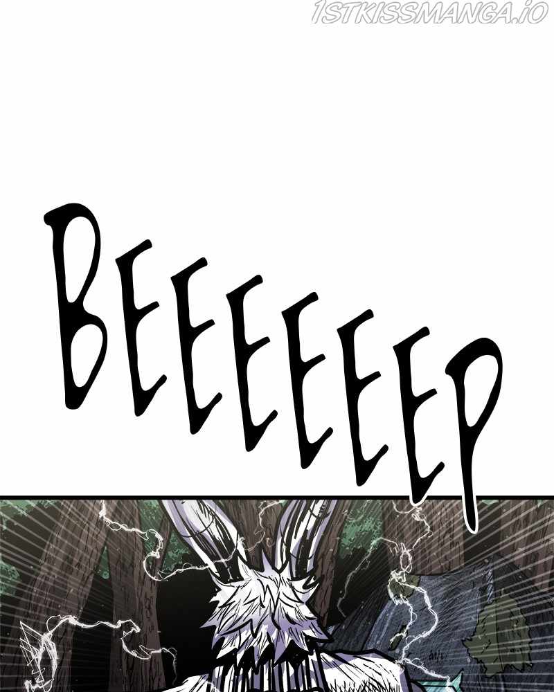 245