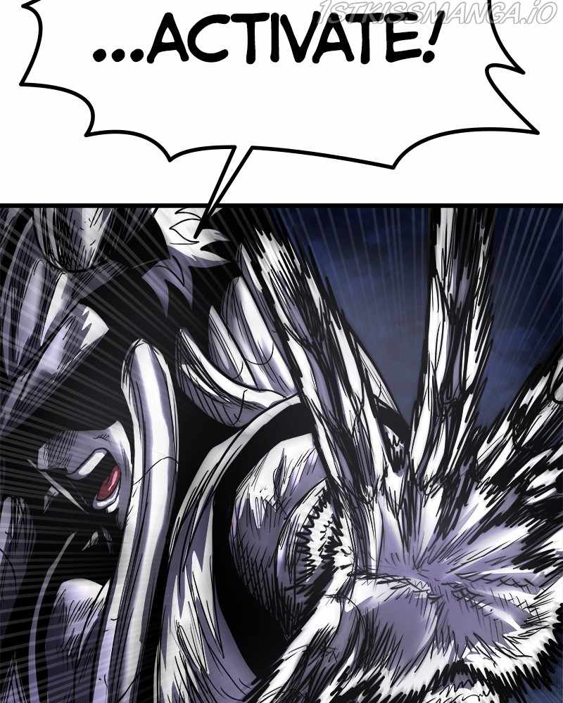 106