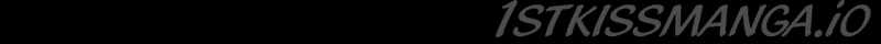 229