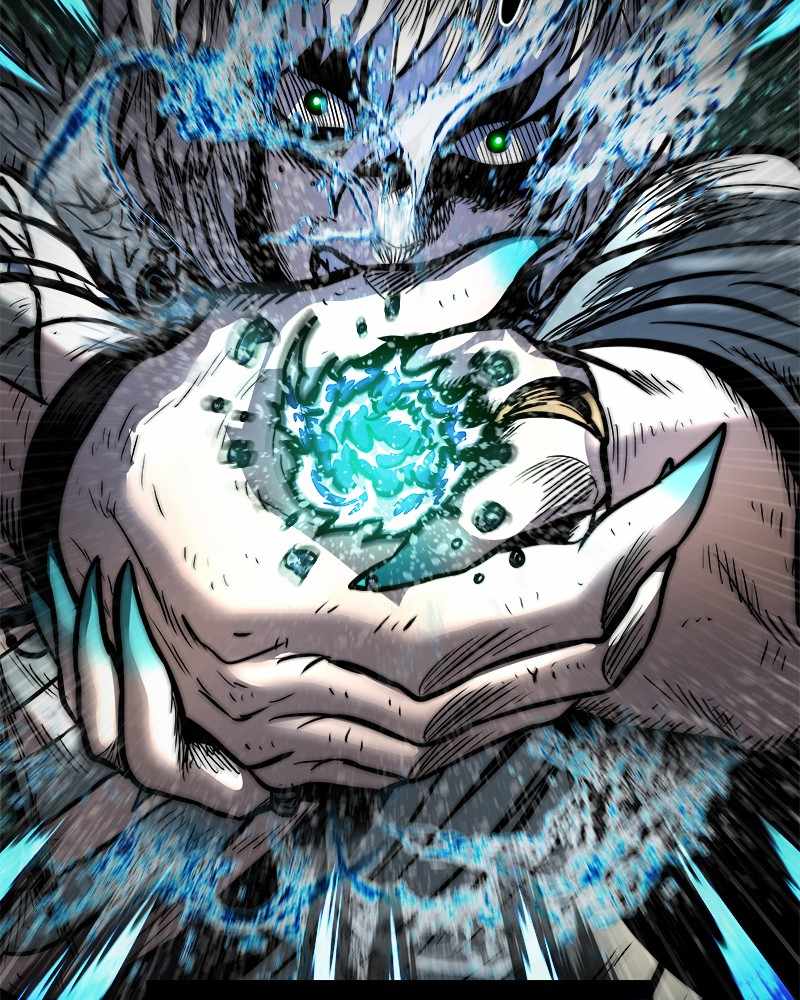 89