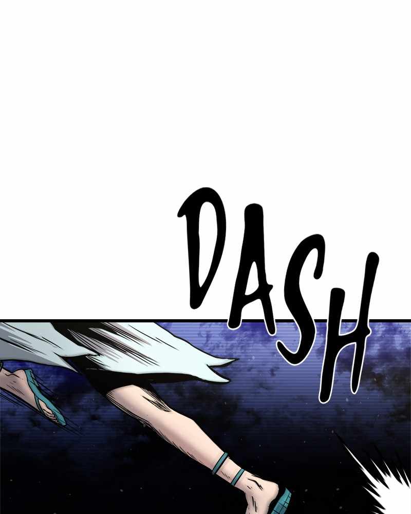 113
