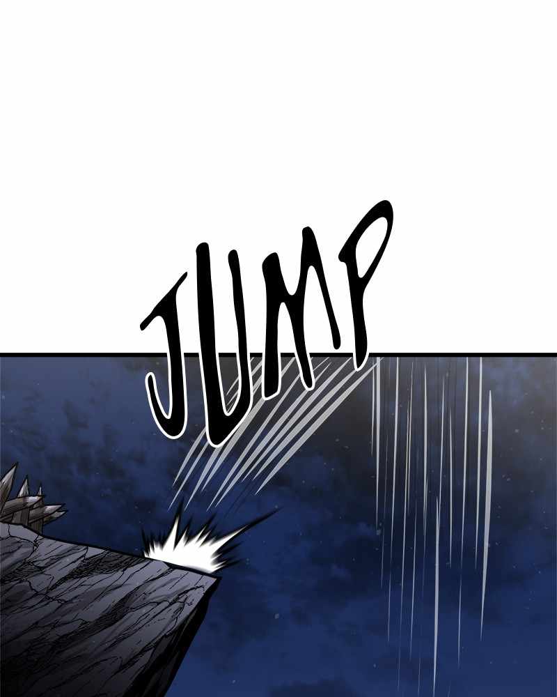 161