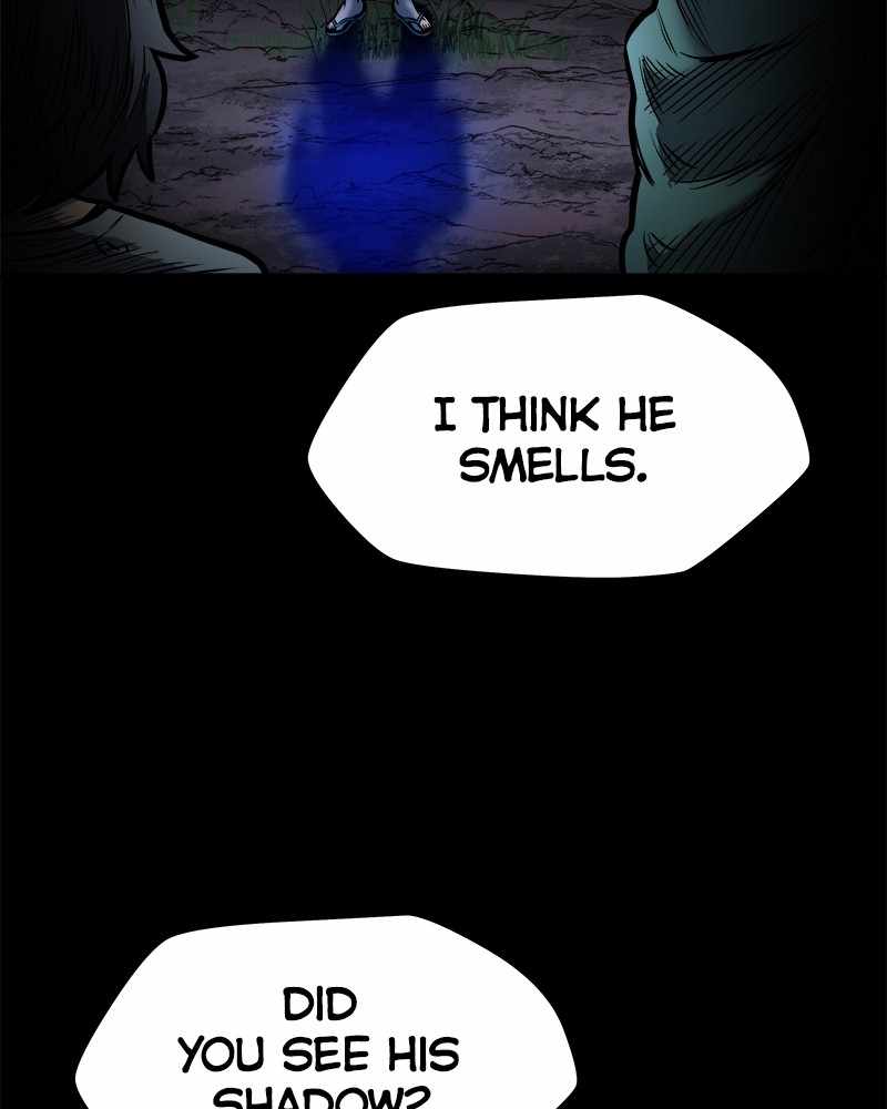 245