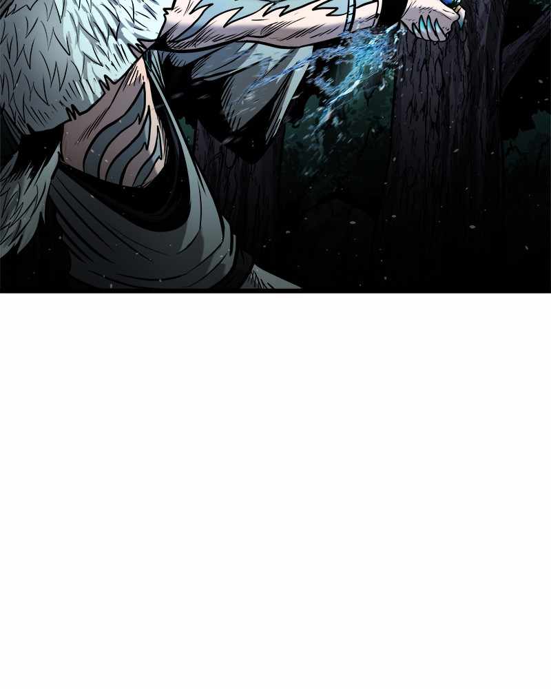 87