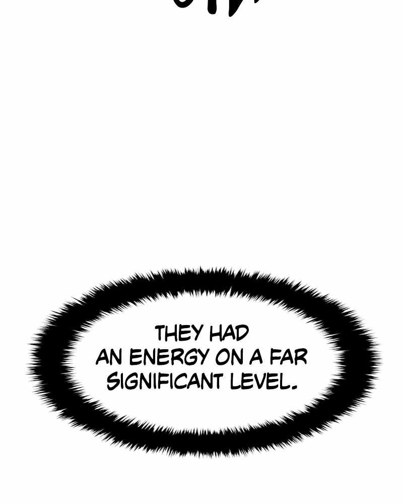 116