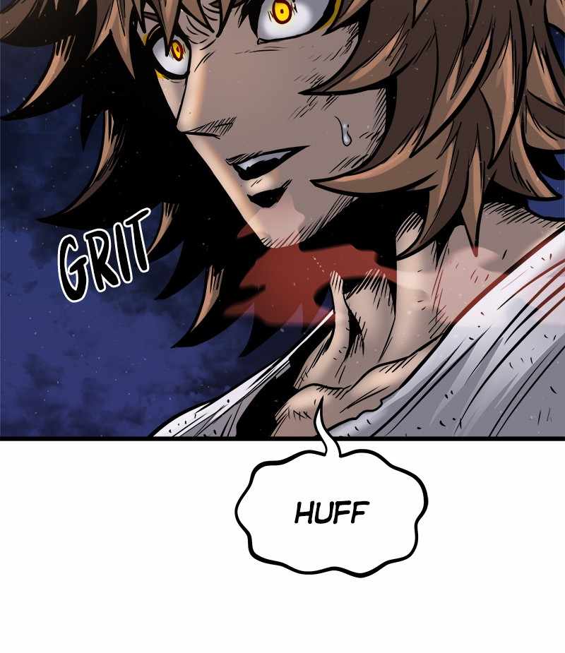 142
