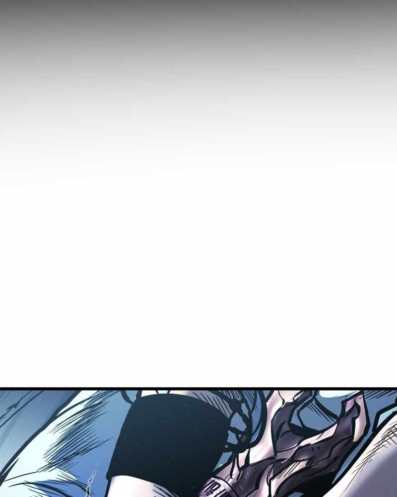 252