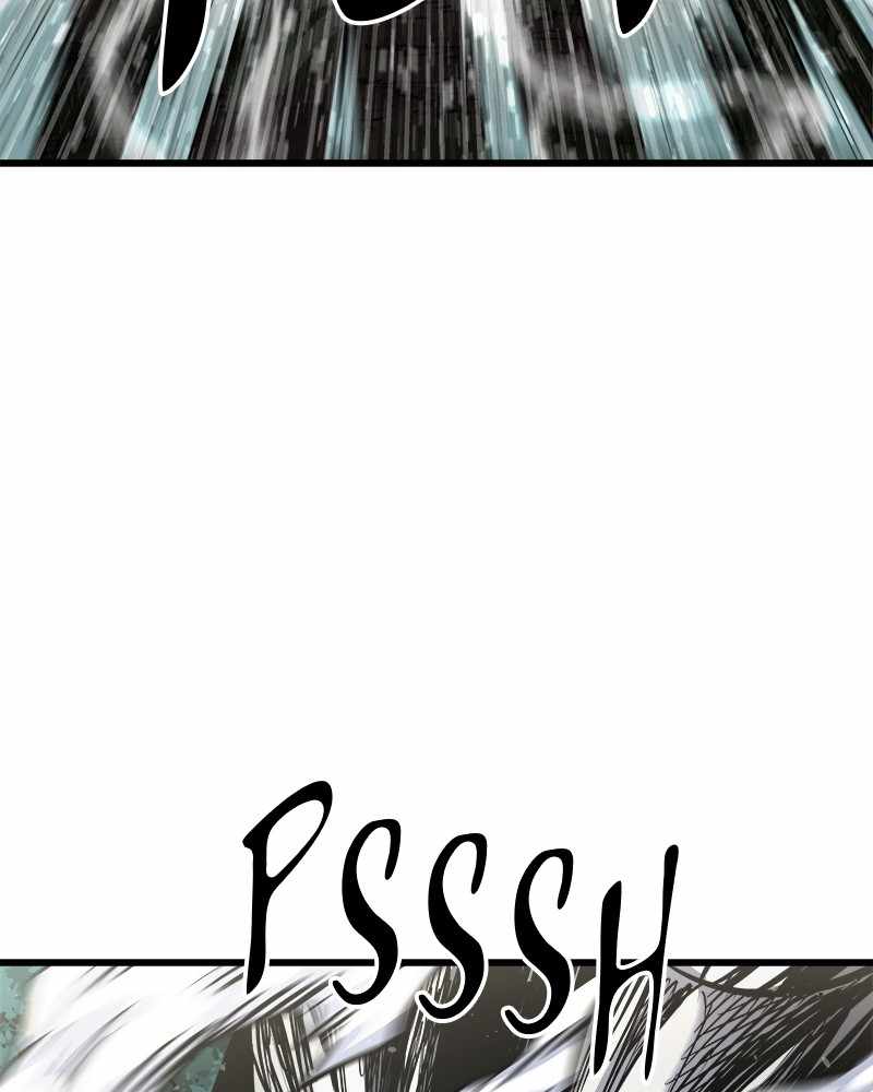 98