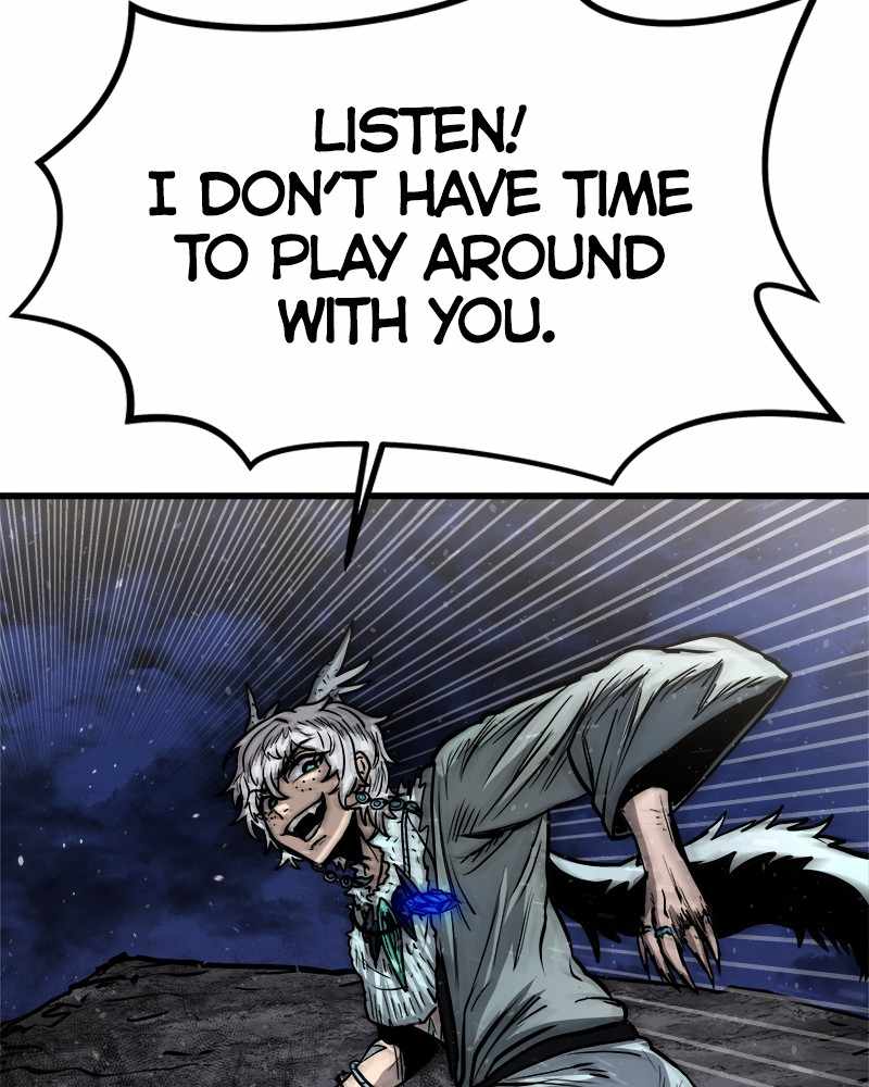 159