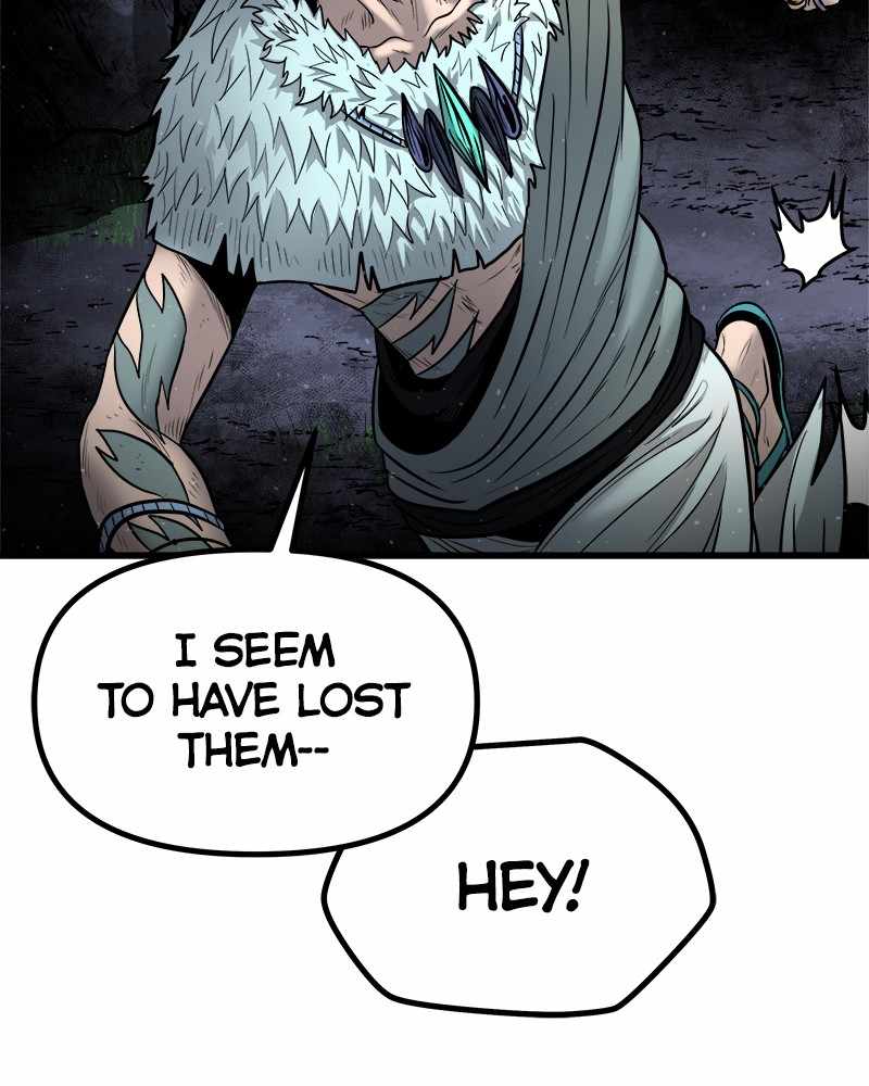 132