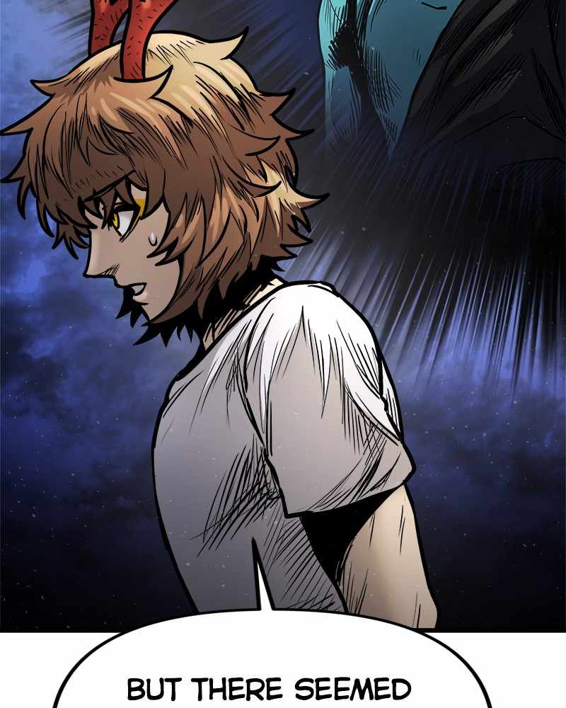 207