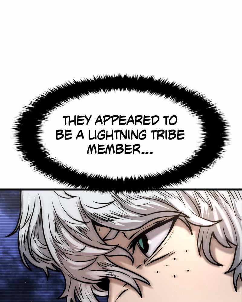 117