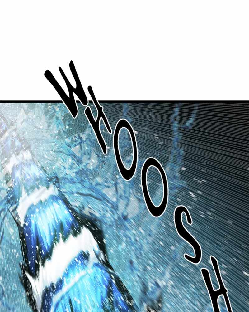 93